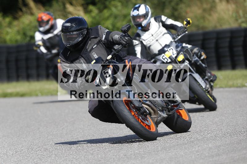 Archiv-2025/22 06.06.2025 DISCOVER the BIKE ADR/Bike 2 gelb/75